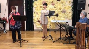 Музыка Франсиса Лейя и Мишеля Леграна  #лей #легран