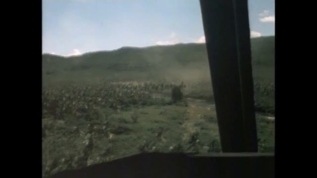 Siege of Firebase Gloria - VC Assault смотреть онлайн