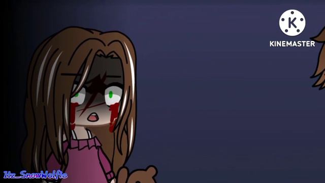 The Return Meme[FT.Sally & Uncle Johnny] смотреть онлайн