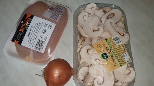 Анимационные Сериалы