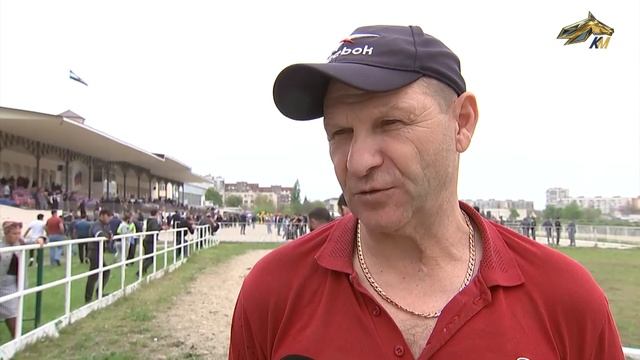 POST EVENTUM. 3 мая 2021 года. 12:00 смотреть онлайн