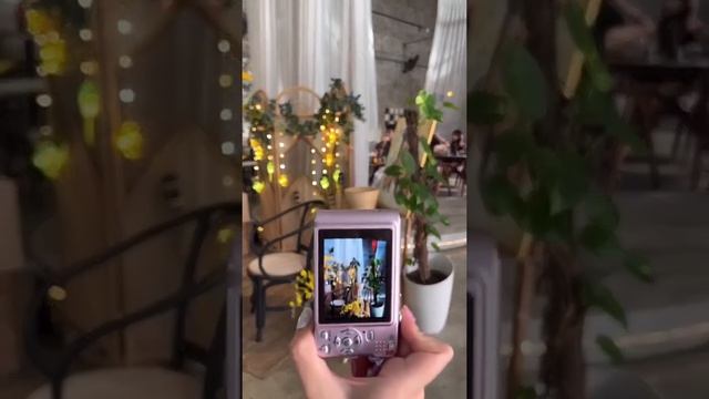 Panasonic Lumix DMC FS3 Sample Image / Panasonic Lumix DMC FS3 Sample Photo