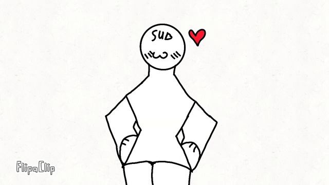 1sub!!!!!? 1 подпишите!!!!? смотреть онлайн