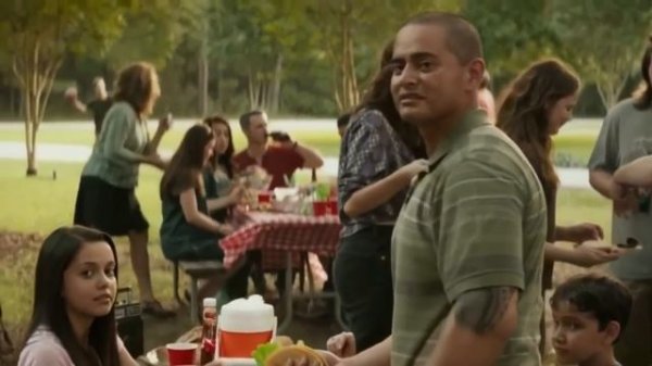 ВСЁ О SKYNET | ВИДЕОСБОРНИК