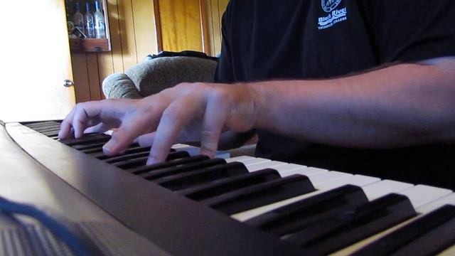 pathetique - piano смотреть онлайн