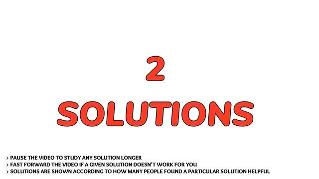 DevOps & SysAdmins: Pull php5 from DotDeb and ignore others packages (2 Solutions!!) смотреть онлайн