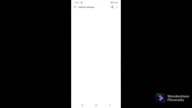 HOW TO DOWNLOAD MINECRAFT JAVA EDITION IN ANDROID/IPHONE 1.17 смотреть онлайн