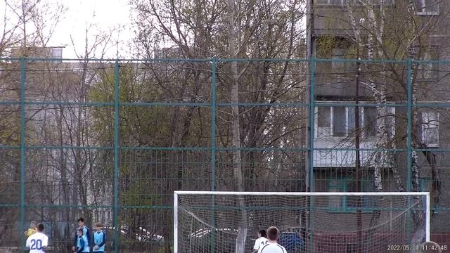 Русичи 2010 и Север 2009 смотреть онлайн