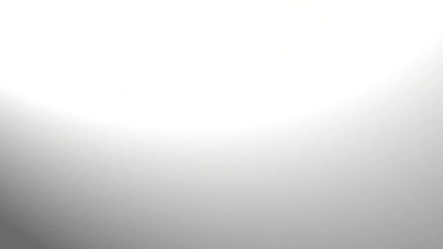 Sonic And Shadow VS Seelkadoom (pivot Sprite Battle)