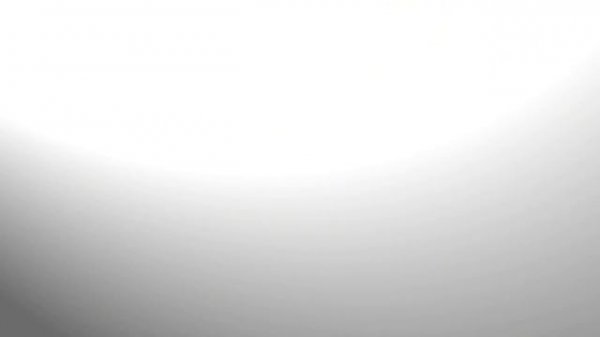 Sonic and Shadow VS Seelkadoom (pivot sprite battle)