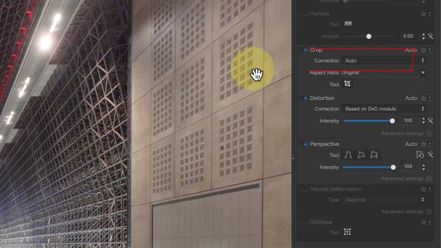 My Lightroom to DxO PhotoLab Workflow Explained смотреть онлайн
