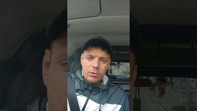 люди просят снять видео с моими алиментами !! снял ) смотреть онлайн