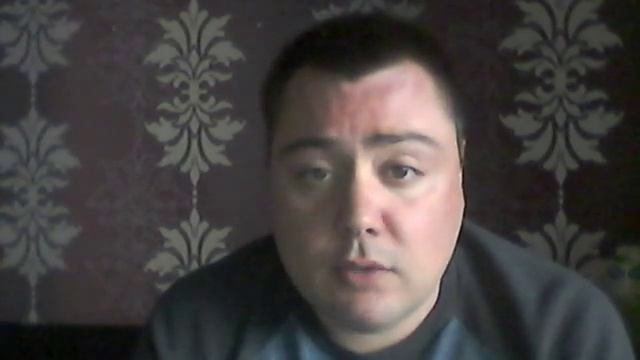 Видео c веб-камеры от 7 мая 2015 г., 11:44 (UTC) смотреть онлайн