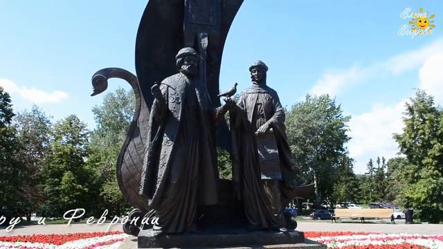 Приглашаю на прогулку по Екатеринбургу. #города #музыкадлядуши #рекомендации #екатеринбург смотреть онлайн