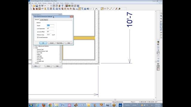 HD Pro-"Main Layer" importance смотреть онлайн