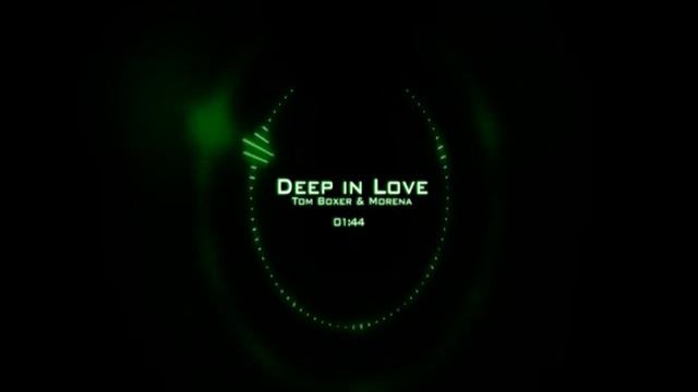 Affters Effects - Audio React - TEST смотреть онлайн