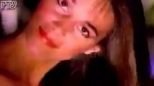 Реклама- мем Vidal Sassoon - wash and go 1994-1995