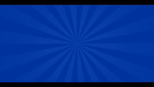 3 мега ящика.Что????????(они стоят вашего лайка) смотреть онлайн