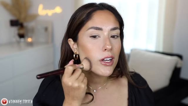 TESTING NEW SHEGLAM MAKEUP | worth the money?! смотреть онлайн