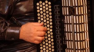 В.Монти. "Чардаш" Исп. Владимир Корнилов. (баян)