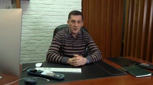 Как и сколько стоит открыть ломбард. Прибыльный бизнес.