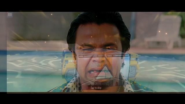 I Got New Gold Royale | Keyboard Warrior Bundle ? смотреть онлайн