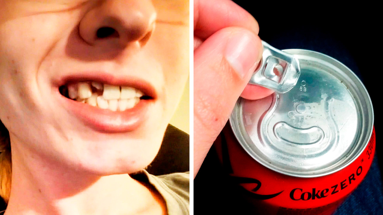 Фото, которые тебя удивят (часть 155) смотреть онлайн