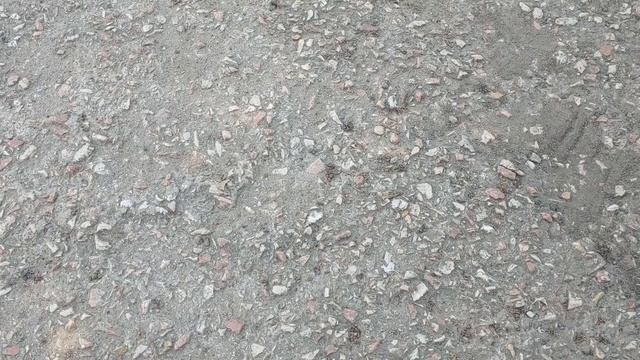 KOSPET TANK T2 (IP69K) КРАШ ТЕСТ смотреть онлайн