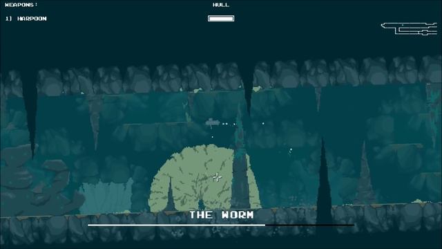 Lets take a look at: The Aquatic Adventure of the Last Human смотреть онлайн