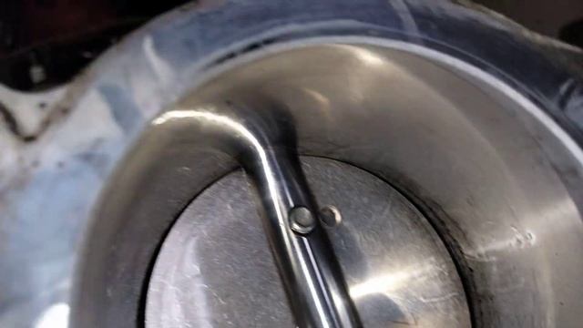 чистая дроссельная заслонка ваз приора смотреть онлайн