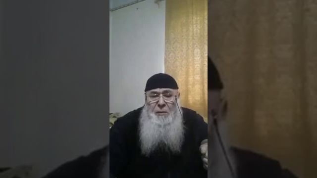 Стихи знаменитого ногайского поэта смотреть онлайн