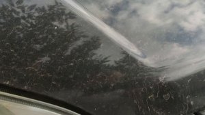 ГАЗель Некст за 650к  из деловых линий