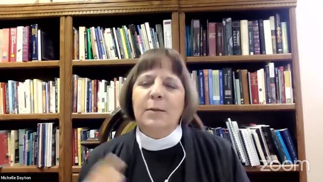 Worship For January 17th, AD 2021 - Second Sunday After Epiphany