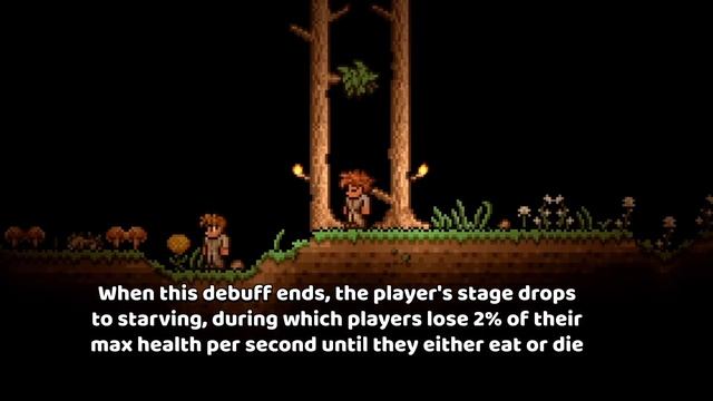 The Constant: Don't Starve Together's Secret Seed - Terraria смотреть онлайн