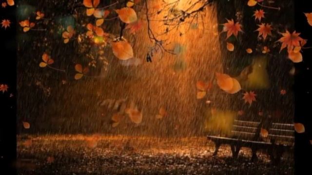 Что такое осень смотреть онлайн