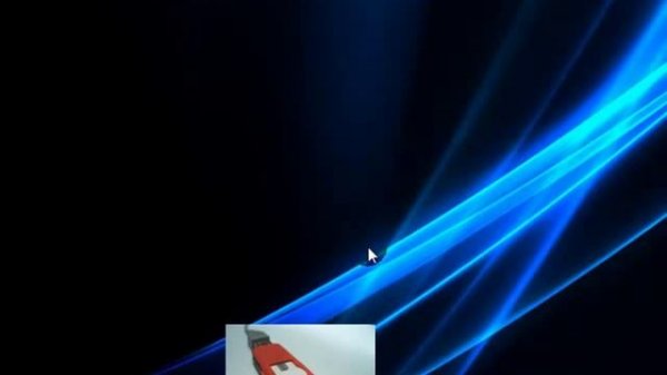 Заливка ISO файла в модем ZTE