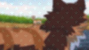 ПОЧЕМУ КЛЕНОВНИЦА НЕ ПЕРЕШЛА ЧЕРЕЗ МОСТ и другие теории / Коты-Воители / #возрадимрукв