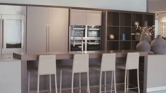 ОСТОН МЭТТЬЮС / С КЕМ ВСТРЕЧАЕТСЯ? / СКОЛЬКО ЗАРАБАТЫВАЕТ В ГОД?! смотреть онлайн