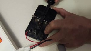 Азбука Морзе. Урок 6. Закрепление ранее изученных знаков.