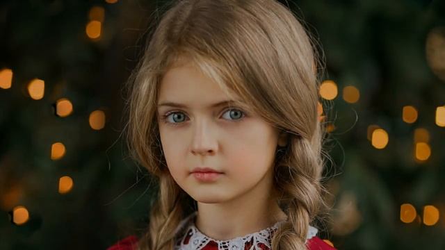 Armand Amar - Childhood (piano cover) смотреть онлайн