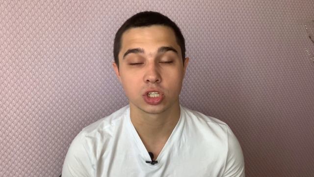 ВЫИГРАЛ 20000 / ПОСТАВИЛ НА БУНДЕСЛИГУ/ ГЕРТА - УНИОН БЕРЛИН / УВЕРЕН ЧТО ЗАЙДЁТ! смотреть онлайн