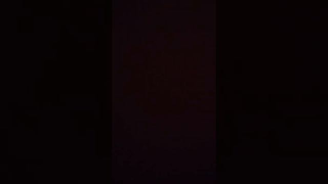 5 фактов о себе и о том почему мой канал называется Мария Джексон