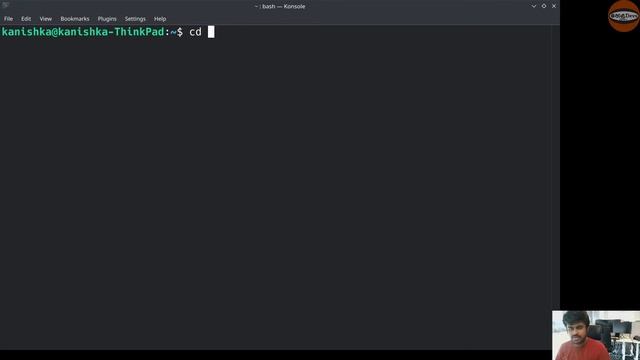 Week 17 - Python Virtual Environments (venv) смотреть онлайн