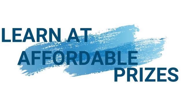 SCRATCH,APP INVENTOR,WEB DEVELOPMENT AND PYTHON CODING CLASSES ONLINE 2020-21|AJ SQUIRELLS ACADEMY| смотреть онлайн