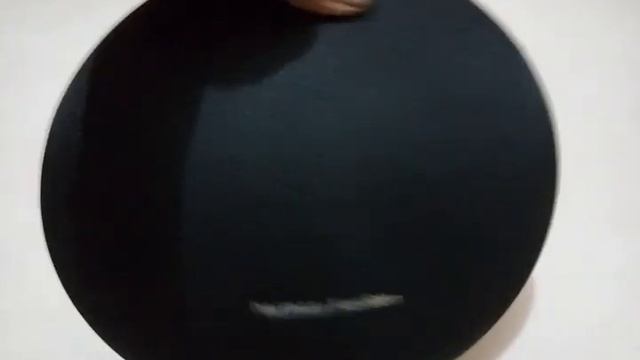 Review Harman Kardon onyx Studio 3. Nyesel beli????? Gak akan смотреть онлайн