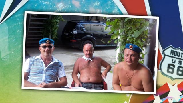 КОКТЕБЕЛЬ 2012 смотреть онлайн