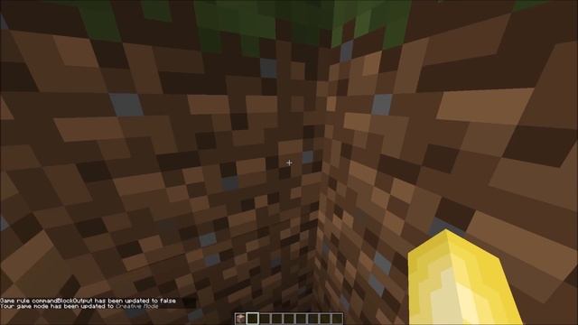 [1.9 & 1.10] Minecraft | Spawn Protection in Vanilla Minecraft! | Vanilla Server Management смотреть онлайн