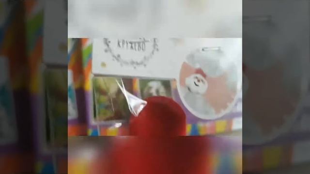 Обзор покупок Fix Price|декабрь 2020