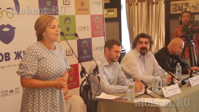 Ирина Пегова читает отрывок из "Дяди Вани" смотреть онлайн