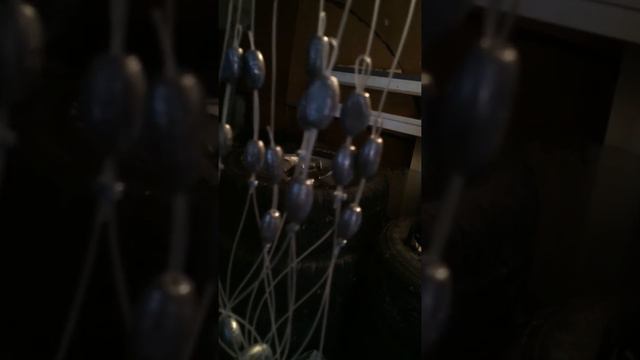 Готовим флот к весне смотреть онлайн